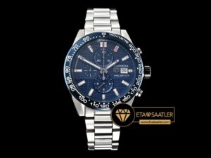 TAG0325C - Carrera Heuer 01 SSSS BlueStick VK Quartz - 07.jpg